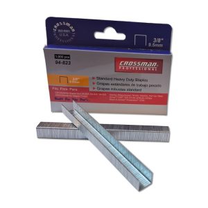 GRAPA CROSSMAN 3/8 CAJA 1000 94-823