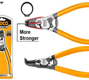 ALICATE INGCO SEGURO INT CURVO 7 PLG HCCP261802