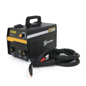 SOLDADORA COMPAC MIG FX-120