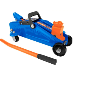 GATA HIDRÁULICA CAIMAN 2 TONS WADFOW WHJ2522