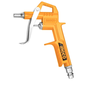 PISTOLA AIRE COMPRIMIDO 16 MM ABG0311