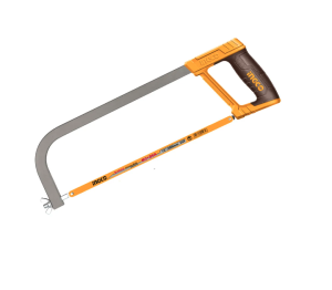 ARCO DE SIERRA 300MM/12" HHFS3068