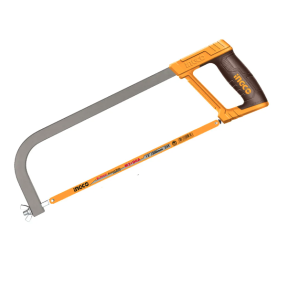 ARCO DE SIERRA 300MM/12" HHFS3068