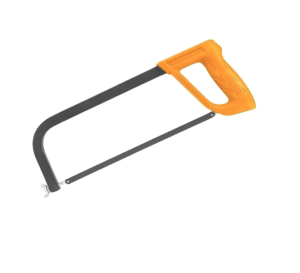 ARCO DE SIERRA 300MM/12" HHFS3058