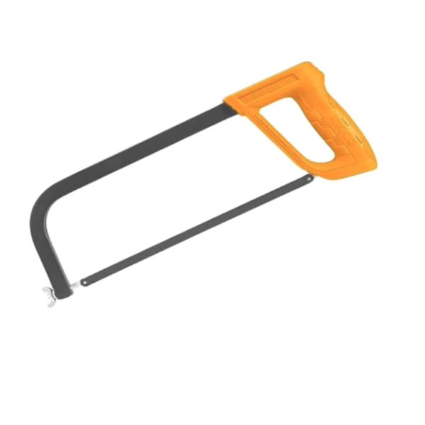 ARCO DE SIERRA 300MM/12" HHFS3058