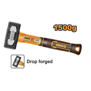 MAZO MANGO FV 1500GR HSTH81500