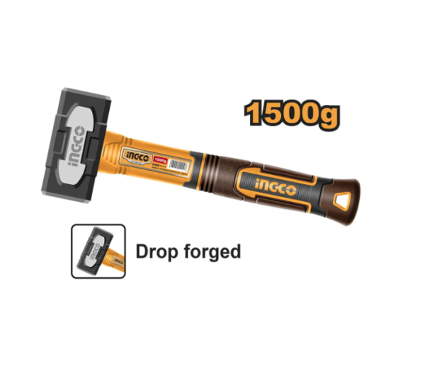 MAZO MANGO FV 1500GR HSTH81500