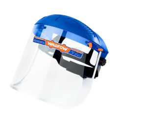 CARETA DE SEGURIDAD TRANSP. WADFOW WFD1308