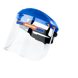 CARETA DE SEGURIDAD TRANSP. WADFOW WFD1308