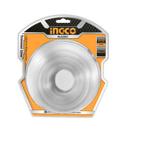 HILO PARA ORILLADORA INDUST. ALS2001