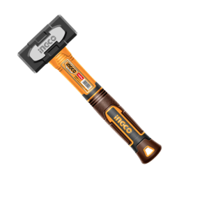 MAZO MANGO FV 1000GR 1KG HSTH81000