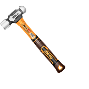 MARTILLO PUNTA DE BOLA 900GR HBPH81032