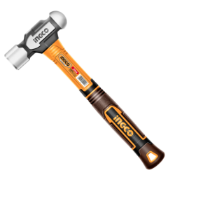 MARILLO PUNTA DE BOLA 660GR HBPH81024