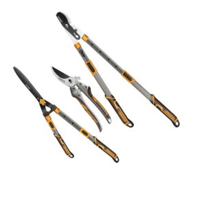 SET TIJERA PODA 3 PZAS HLT93301