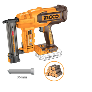 CLAVADORA IND. F15-35 20V CBNLI2005