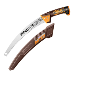 SERRUCHO DE PODA CURVO 330MM/13" HPS3306