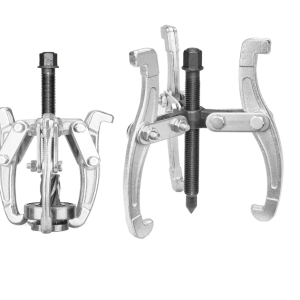 EXTRACTOR 3 PATAS 6" WADFOW WGP3A06