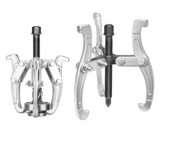 EXTRACTOR 3 PATAS 6" WADFOW WGP3A06
