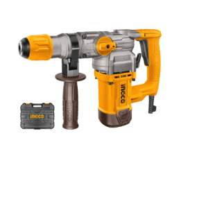 ROTOMARTILLO SDS PLUS 1050W 4,5J RH10506