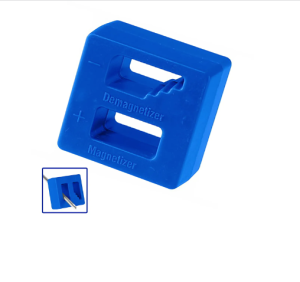 MAGNETIZADOR Y DESMAGNETIZADOR PARA DESTORNILL. WADFOW WKM1601