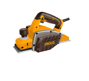 CEPILLO ELECTRICO 750W PL7508-7