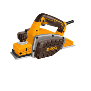 CEPILLO ELECTRICO 750W PL7508-7