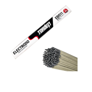 ELECTRODO 2,5 X 350MM E6011 3/32 TORDEN JC240704-1