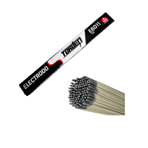 ELECTRODO 3,2 X 350MM E6011 1/8 TORDEN JC240704-4