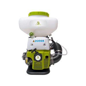 FUMIGADOR BONHOEFFER 20LTS GASOLINA 5,5HP BONP-MD82