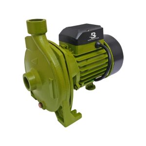 MOTOBOMBA CENTRIFUGA BONHOEFFER 1HP BONP-CP1HP