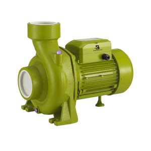 MOTOBOMBA CENTRIFUGA BONHOEFFER 2HP BONP-CP2HP