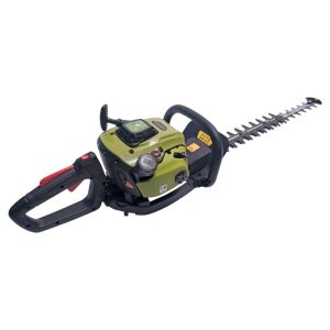 CORTASETOS BONHOEFFER GASOLINA 1,2HP BONP-HT23