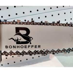 CADENA PARA MOTOSIERRA BONHOEFFER 24" BONCLOOP-008