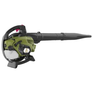 SOPLADOR ASPIRADOR BONHOEFFER GASOLINA 1,2HP BONP-BLV26
