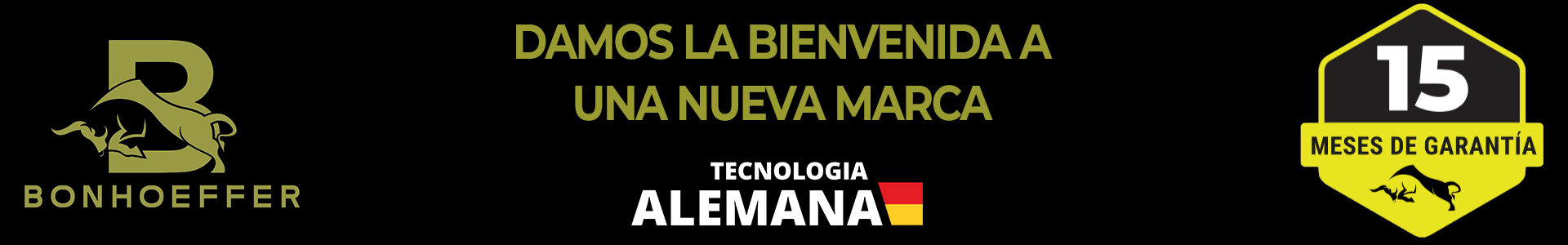 BIENVENIDA-PAGINA-WEB-1