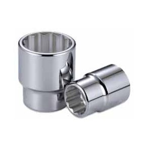 LLAVE DADO CROSSMAN 3/4DR 12PTA 38MM 93-338