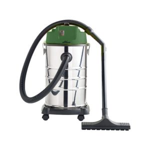 ASPIRADORA BONHOEFFER SECO Y HUMEDO 1400W BONVC-1400W