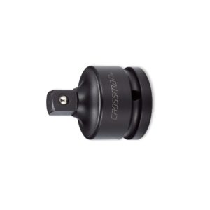 ADAPTADOR CROSSMAN 1/2F - 3/8M IMPACTO 73-006