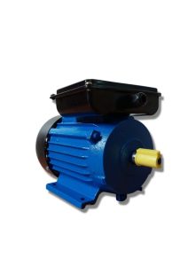 MOTOR BAME 220V 0,5HP 1400RPM MOTOREMARESA