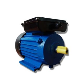 MOTOR BAME 220V 0,5HP 1400RPM MOTOREMARESA