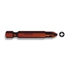 PUNTA CROSSMAN MAGNET POZIDRIV 44-543S