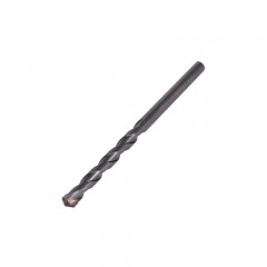 BROCA PORCELANATO KRAFT 4 MM K1546-040