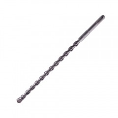 BROCA SDS-PLUS KRAFT 25 X 310MM K1609-250
