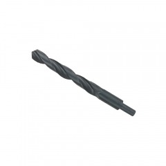 BROCA CIL A/R KRAFT VAST. REDUC. 1/2" 18X191MM K1532-180