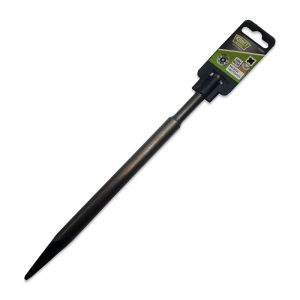 PUNTO SDS-PLUS KRAFT 14MM LARGO 250MM K1628