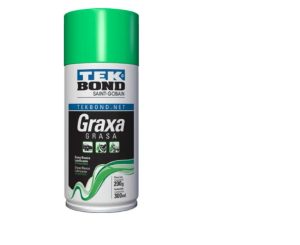 GRASA MULTIUSO EN SPRAY TEKBOND 69957367259