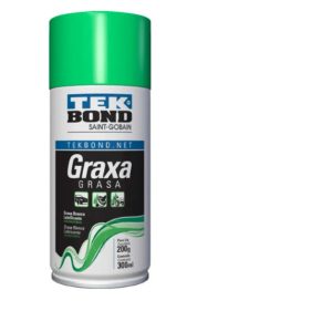 GRASA MULTIUSO EN SPRAY TEKBOND 69957367259