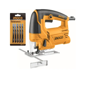 SIERRA CALADORA ELECT. INDUST. 650W JS6508