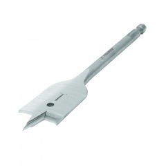 MECHA TAL. TRUPER 1/4" BPT-1/4 11360