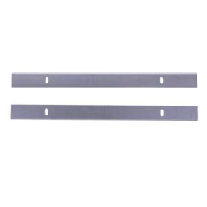 SET CUCHILLOS CANTEADORA MTPB210TG